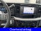 2026 Ford F-600SD XL
