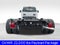 2026 Ford F-600SD XL