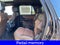 2027 Ford Expedition Max King Ranch