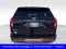 2027 Ford Expedition Max King Ranch
