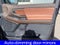 2027 Ford Expedition Max King Ranch