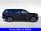 2027 Ford Expedition Max King Ranch