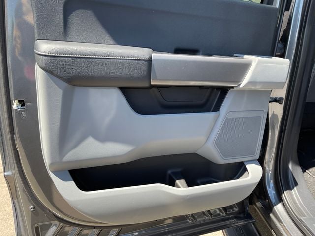 2026 Ford F-250SD F-250® XL