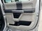 2022 Ford F-250SD XLT