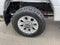 2022 Ford F-250SD XLT