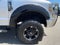 2019 Ford F-250SD XLT