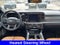 2024 Ford F-250SD Platinum