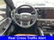 2024 Ford F-250SD Platinum