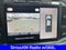 2024 Ford F-250SD Platinum