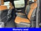 2024 Ford F-250SD Platinum