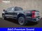 2024 Ford F-250SD Platinum