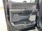 2024 Ford F-250SD Platinum