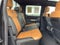 2024 Ford F-250SD Platinum
