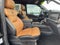 2024 Ford F-250SD Platinum