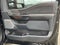 2024 Ford F-250SD Platinum