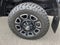 2024 Ford F-250SD Platinum