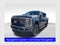 2027 Ford F-350SD Lariat