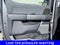 2027 Ford F-350SD Lariat