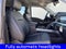 2027 Ford F-350SD Lariat