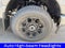 2027 Ford F-350SD Lariat