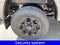 2027 Ford F-350SD Lariat