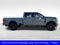 2027 Ford F-350SD Lariat