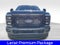 2027 Ford F-350SD Lariat