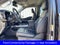 2027 Ford F-350SD Lariat