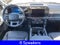2027 Ford F-350SD Lariat