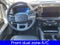 2027 Ford F-350SD Lariat