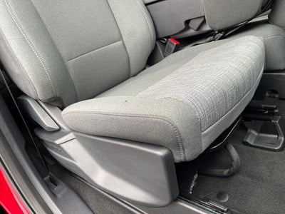 2025 Ford F-350SD XLT