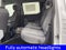 2027 Ford F-350SD XL