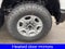 2027 Ford F-350SD XL