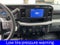 2027 Ford F-350SD XL