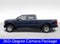 2027 Ford F-350SD XL