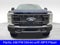 2027 Ford F-350SD XL