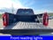 2026 Ford F-350SD F-350® Lariat®