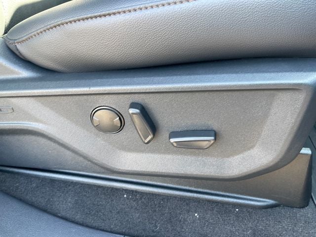 2026 Ford F-350SD F-350® Lariat®