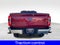 2026 Ford F-350SD F-350® Lariat®