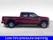 2026 Ford F-350SD F-350® Lariat®