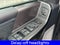 2026 Ford F-350SD F-350® Platinum®