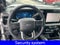 2026 Ford F-350SD F-350® Platinum®