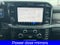 2026 Ford F-350SD F-350® Platinum®