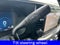 2026 Ford F-350SD F-350® Platinum®
