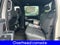 2026 Ford F-350SD F-350® Platinum®