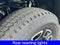 2026 Ford F-350SD F-350® Platinum®