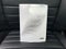 2026 Ford F-350SD F-350® Platinum®
