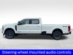 2026 Ford F-350SD F-350® Platinum®
