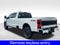 2026 Ford F-350SD F-350® Platinum®