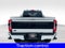 2026 Ford F-350SD F-350® Platinum®